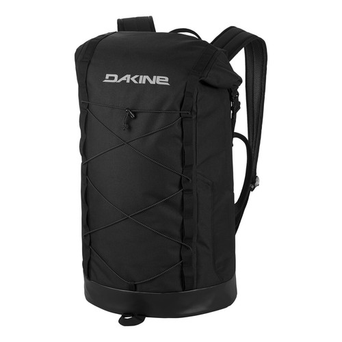 Dakine mission surf - dakine, rolltop