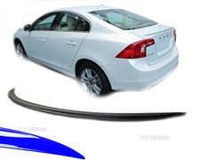 Compatible Avec Volvo Tuning
