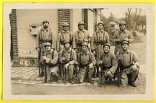 cpa Carte Photo VERSAILLES