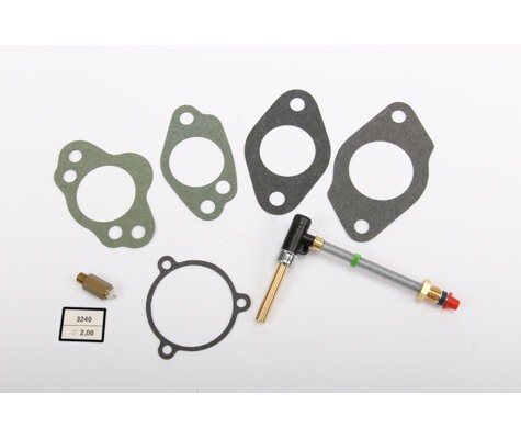 Joints carburateur pour su - joints,