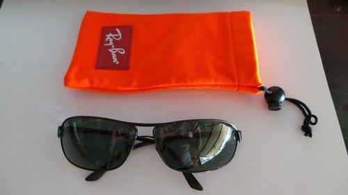 Lunettes soleil homme - lunettes,