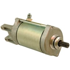 Démarreur Du Moteur Starter