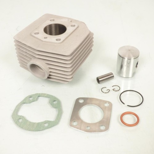 Kit cylindre piston - , polini