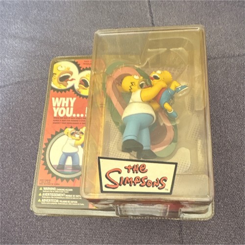 Mcfarlane toys figurine the - mcfarlane,