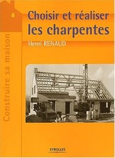 Choisir et realiser les