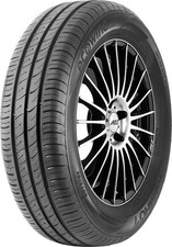 195/70 R14 91H Pneu Été