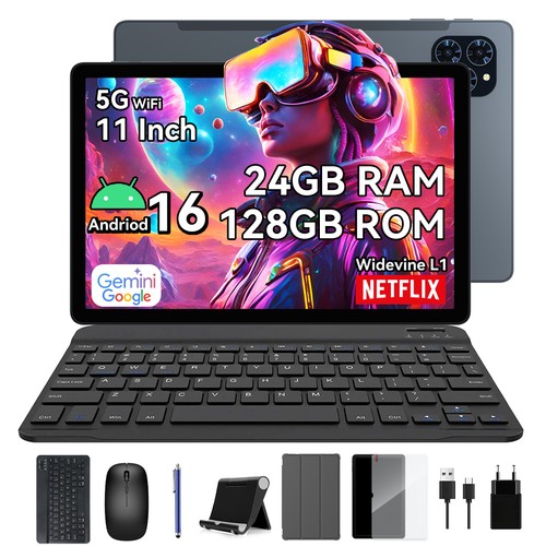 Tablette kingrid t90 wifi - t90, 11