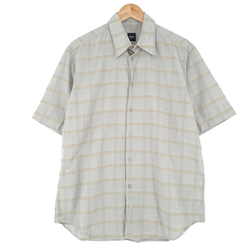 Hugo boss chemise - chemise, rayée