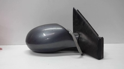 Retroviseur droit citroen - retroviseur,