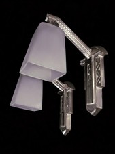 LEBRETON & USDIN : PAIRE