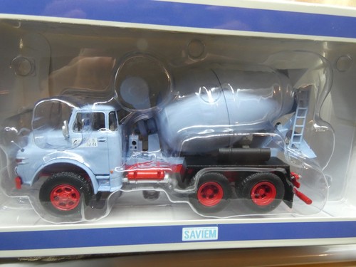 Camion saviem 215 dha - saviem,