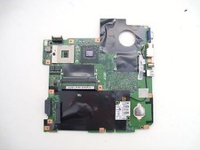 MOTHERBOARD for Acer Aspire 4315 Series - INTEL MOTHERBOARD Motherboard