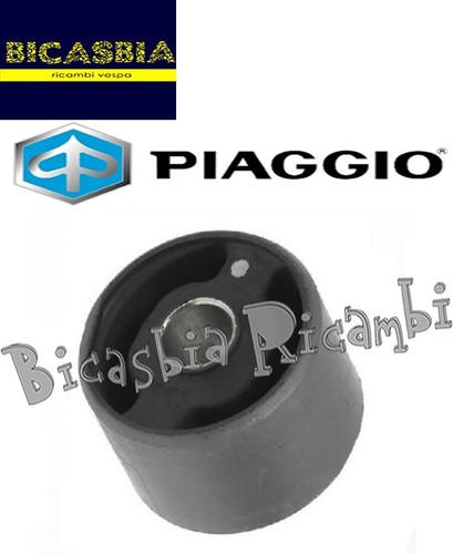 272750 support silentblock - 272750,