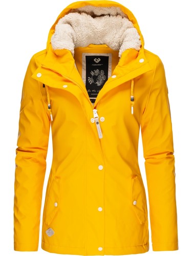 Ragwear femme veste - ragwear,