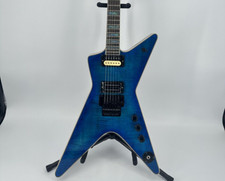 Washburn Dimebag Darrell