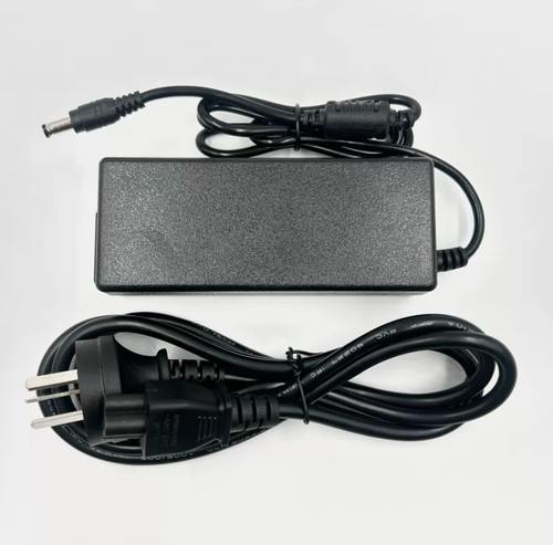Adaptateur secteur chargeur - secteur,