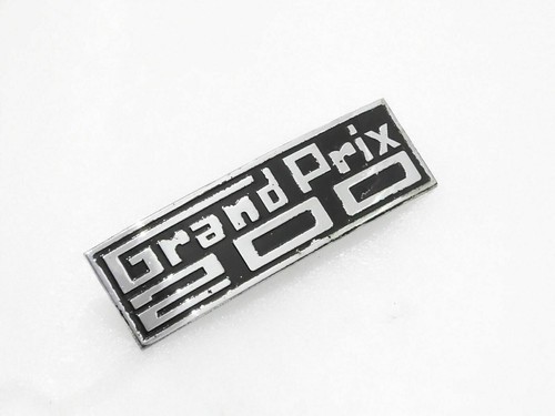 New lambretta 200 legshield - lambretta, gp