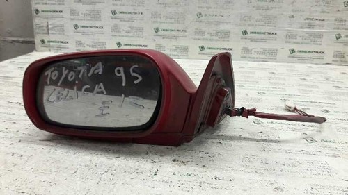 E6013022 retroviseur gauche - e6013022, /