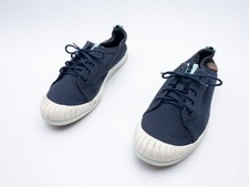 AIGLE Chaussure De Loisir Pour