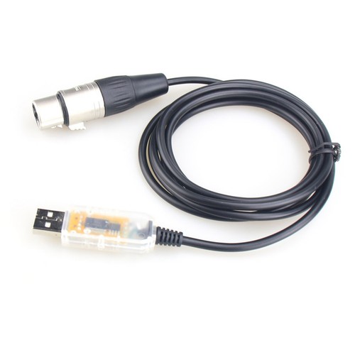 Adaptateur interface usb - d'interface,