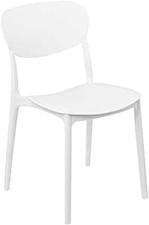 Chaise GORICA PRAGA en