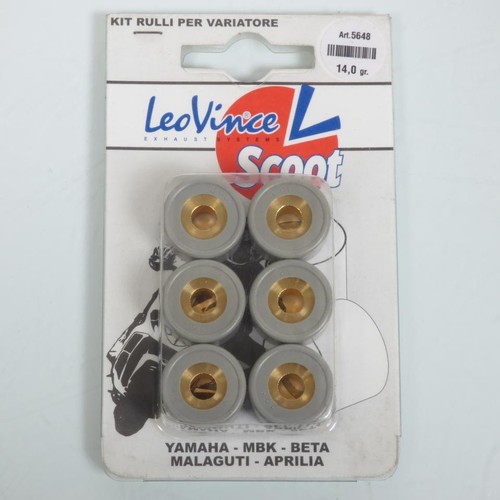 Galet rouleau variateur - galet, de