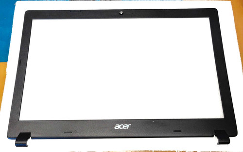 Acer aspire a315 - a315-31,