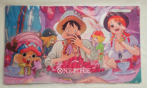 Tapis jeu officiel - tapis,