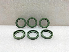 INGERSOLL RAND 39227558 JOINT