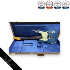 Guitare électrique Fender