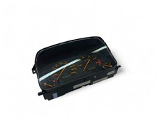 SEAT CORDOBA 6K1, 6K2 INSTRUMENT CLUSTER 6K0919033CE 1997 28358036