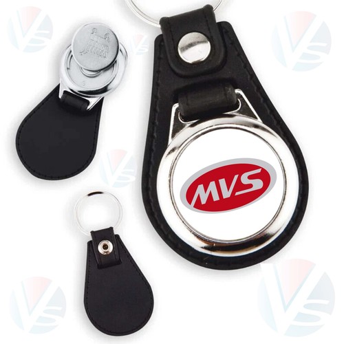 Porte clés mvs venturi - porte-clés,