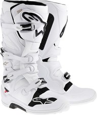 Bottes Alpinestars Tech 7 14