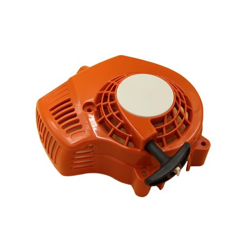 Lanceur rappel 4228 080 - à,