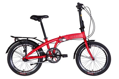 Vélo pliant ville - pliant,