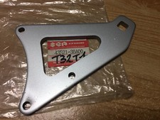 Suzuki 43521-36A00 platine nue
