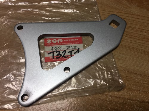 Suzuki 43521 36a00 - suzuki, 43521-36a00