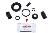 Pour Suzuki Swift 1.3 Gti