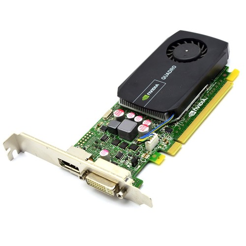 Carte graphique nvidia - carte,