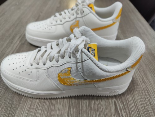 Nike air force - nike, low