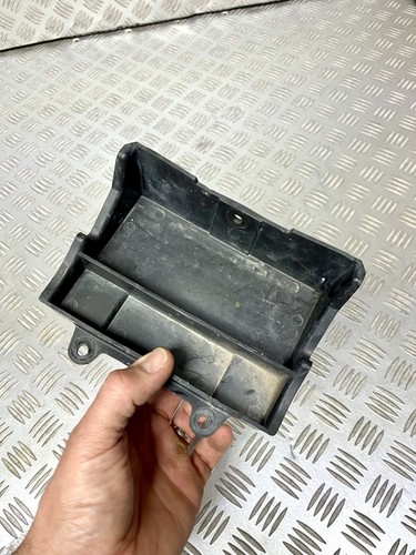 Caisse coffre outil kawasaki
