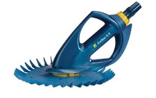 Baracuda G3 Zodiac W03000