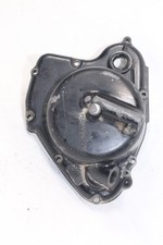 carter couvercle embrayage