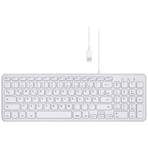 Perixx periboard 213 - perixx, w