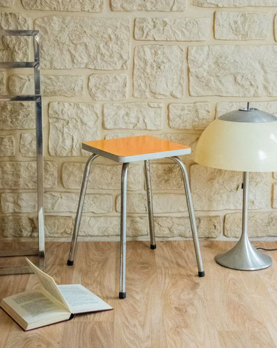 Regis tabouret en - regis,,
