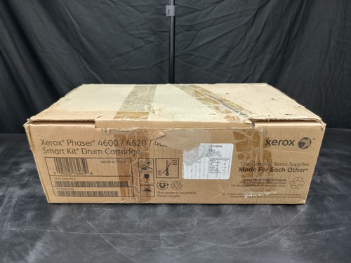 Encre toner xerox phaser 4600 - encre,