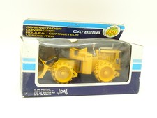 Joal TP BTP 1/50 - Compactor Roller Caterpillar 825B 218