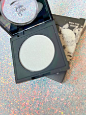 PEGGY SAGE OMBRE FARD A PAUPIERES lumière irisée 800265 blanc irisée