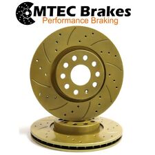 Audi S6 Avant 2.2 94-98