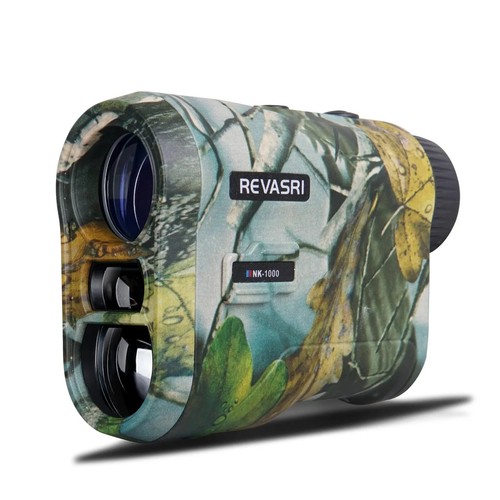 Télémètre laser chasse - télémètre,